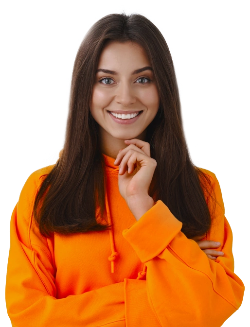 Ростелеком интернет-провайдер в&nbsp;хутор Богоносово (Воронежская область)