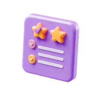 Проверьте подключение в&nbsp;хутор Богоносово (Воронежская область)